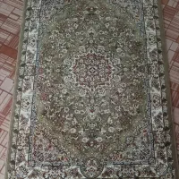 قالیچه در حد نو