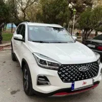 پرو X55 مدل ۱۴۰۲ اقساطی