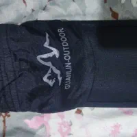 انواع کلاه های مردانه|لباس|رشت, دروازه لاکان|دیوار