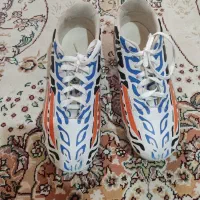کفش ورزشی چمن 45