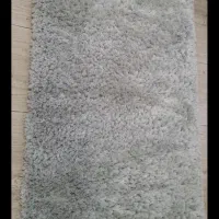 فرش پرز دار