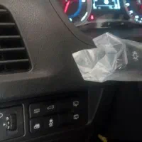 کوییک صفر ۱۴۰۴|خودرو سواری و وانت|ارومیه, |دیوار