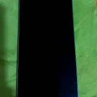 نوت 13 پرو 512 گیگ 5g