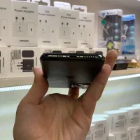 11pro|موبایل|گرگان, |دیوار