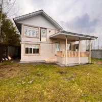 ویلای ۸۰۰ متری/سند تک برگ/لوکیشن خیلی خوب