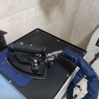 دسته اتو