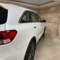 سورنتو ۲۰۱۶