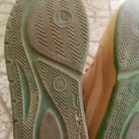 کفش و شلوار|کیف، کفش، کمربند|نیشابور, فردوس شمالی|دیوار