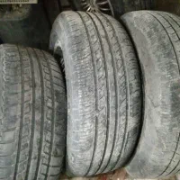 رین لاستیک 60 درصد 405|قطعات یدکی و لوازم جانبی|خان ببین, |دیوار