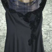 لباس مجلسی شیک و تمیز