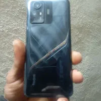 شیائومی note 12s|موبایل|سمنان, |دیوار