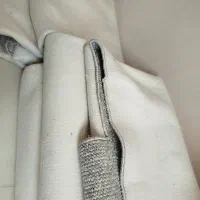 موکت