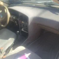 پژو۴۰۵|خودرو سواری و وانت|شیراز, حومه شیراز|دیوار