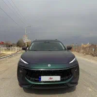 خودرو|خودرو سواری و وانت|رزن, |دیوار