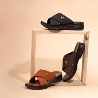 دمپایی و صندل زنانه ، دخترانه ، بچه گانه (عمده)