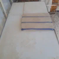 تنورگازی ۴نون ومیز چونه گیری قیمت مناسب|اجاق گاز و لوازم برقی پخت‌وپز|ابریشم, |دیوار
