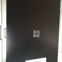 فروش سرفیس لپتاپ ۴..surface laptop4|رایانه همراه|تبریز, |دیوار