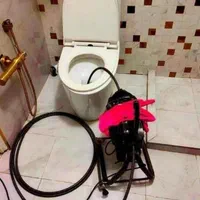 لوله بازکنی آشپزخانه حمام توالت۲۴ساعته ارزان فوری|خدمات پیشه و مهارت|زنجان, |دیوار