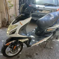 کویرs4