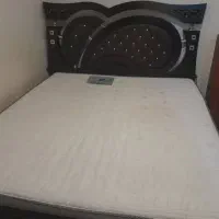 خوشخاب دونفره