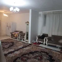 95متر-2-خواب-طبقه-3-نوساز-با-نورگیر-و-لوکیشن-محشر