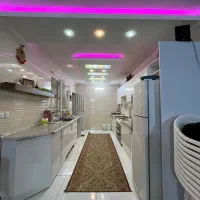 باغ ویلا شیک شخصی ساز|فروش زمین و ملک کلنگی|اصفهان, قهجاورستان|دیوار