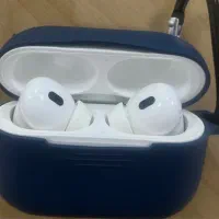 ایرپاد پرو ۲