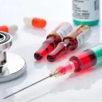 انجام تزریقات در منزل