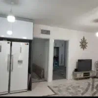 112متر/فول امکانات/ویلایی|فروش خانه و ویلا|خرمآباد, |دیوار