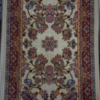 پادری فرش ۱۲۰۰ شانه اکلریک(تک و عمده) در خدمتیم.|پادری|تهران, سیروس|دیوار