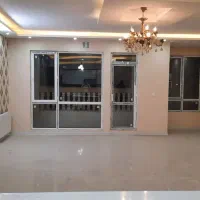 رهن-و-اجاره-واحد-75متری-بازسازی-شده-محدوده-حجاب