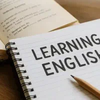 آموزش زبان انگلیسی تخصصی و خصوصی