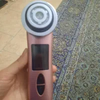 مینی آر اف فرکشنال