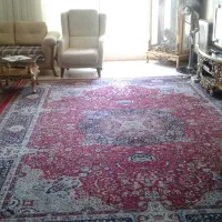 آپارتمان ۱۸۵ متری*تکواحدی*|اجارهٔ آپارتمان|مشهد, جانباز|دیوار
