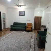 سوئیت  یخواب و دوخواب گرگان
