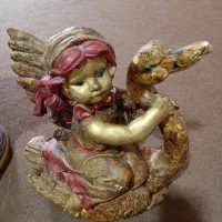 مجسمه|مجسمه، تندیس، ماکت|رامهرمز, |دیوار