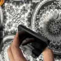 گوشی poco c65|موبایل|تهران, شهرک ولیعصر جنوبی|دیوار