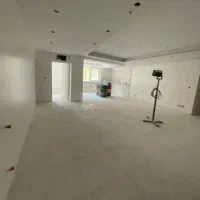آپارتمان ۱۱۸متری/فول امکانات/کلید نخورده/افسری آذر|فروش آپارتمان|تهران, صفا|دیوار
