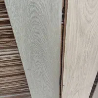 پارکت