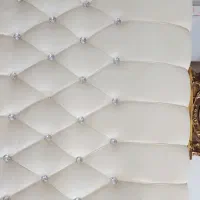 سرویس خواب دو نفره کاملا نو