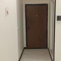 ۱۳۵ متر ۳ خوابه شخصی ساز ویو ابدی قله دماوند|اجارهٔ آپارتمان|پردیس, فاز ۸|دیوار