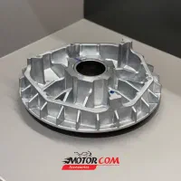 فولی جلو یاماها XMAX - اصلی با ضمانت