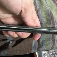 11promax|موبایل|ملارد, |دیوار