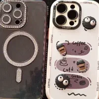 کاور آیفون|لوازم جانبی موبایل و تبلت|شیراز, تل حسین‌آباد|دیوار