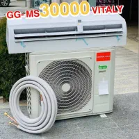 نصب نصاب کولرگازی آب سرد کن ،تعمیر موتور و قطعات|خدمات پیشه و مهارت|کرج, فاز ۱ مهرشهر|دیوار