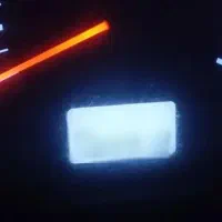 سمندEF7