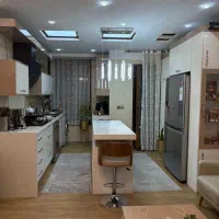 آپارتمان 85 متری در شادمان|فروش آپارتمان|تهران, شادمان|دیوار