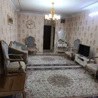 اپارتمان