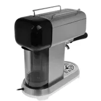 اسپرسو utex|سماور، چایساز، قهوهساز|بهبهان, |دیوار