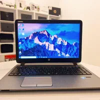 HP ProBook G2|رایانه همراه|گرگان, |دیوار